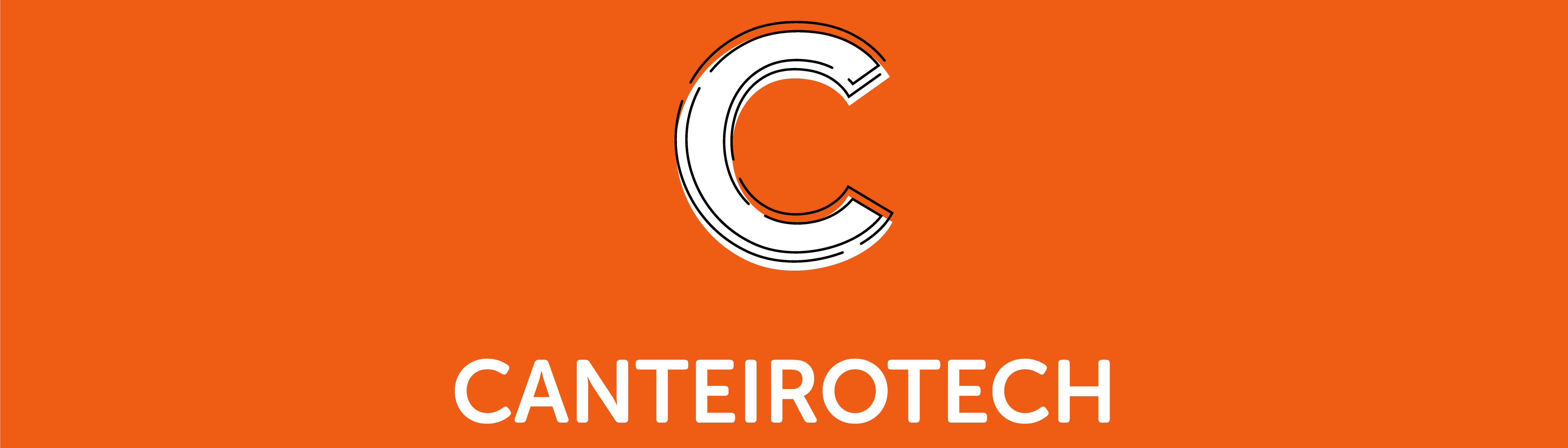 CanteiroTECH :: Nóticias, Tecnologias e Inovações em Construções
