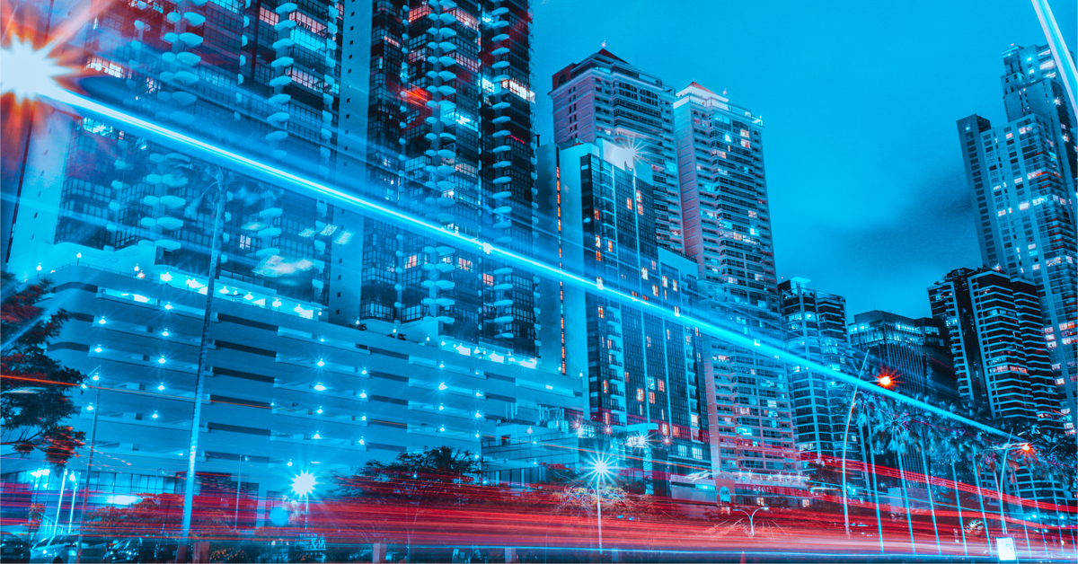 BIM: o software que está mudando a engenharia!