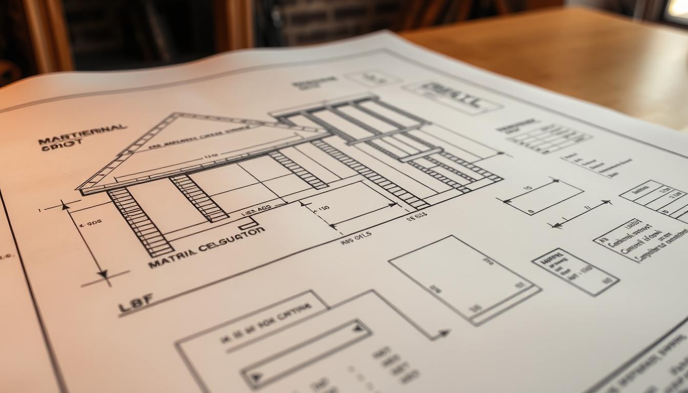 Como um projeto estrutural bem feito pode economizar até 30% da obra