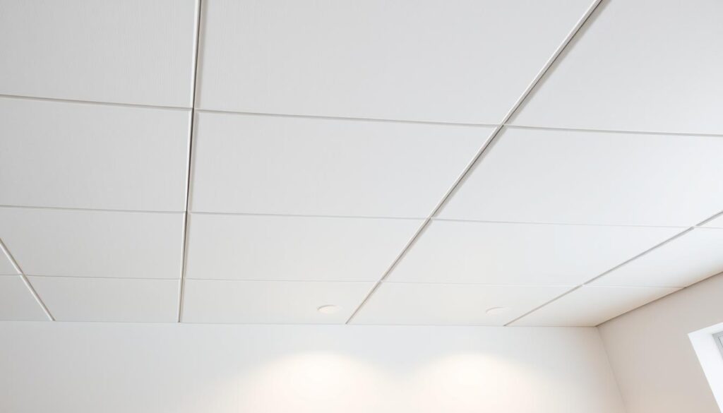 Forro de PVC Forro de PVC