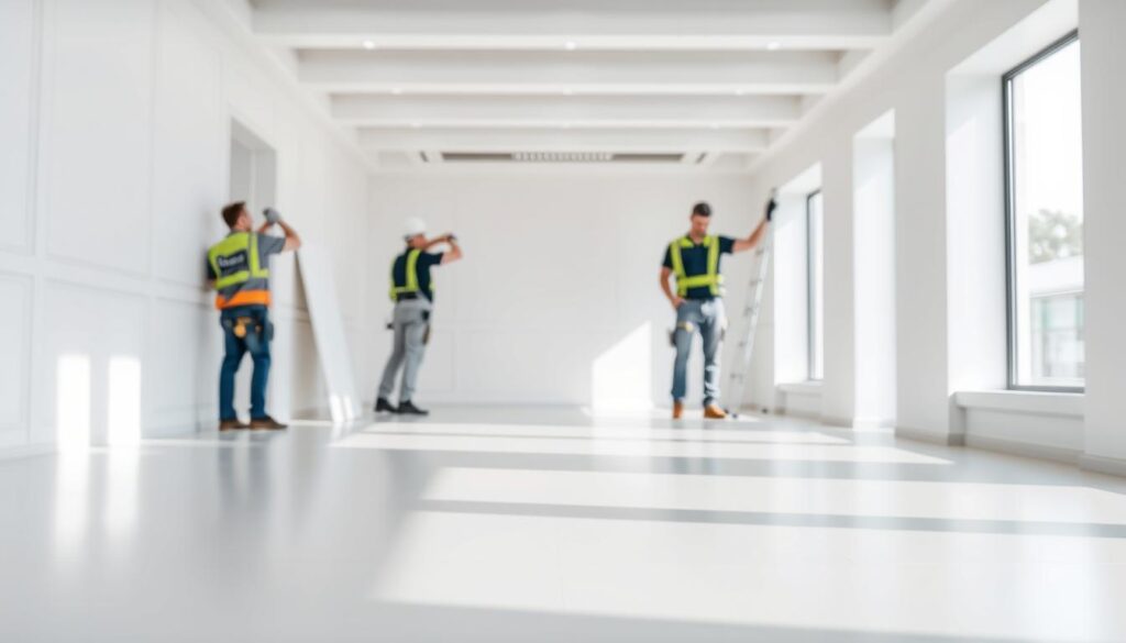 Forro de PVC vantagens Forro de PVC vantagens