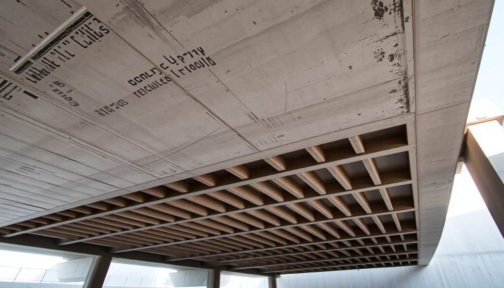 Laje Nervurada: Guia Completo de Aplicações e Vantagens