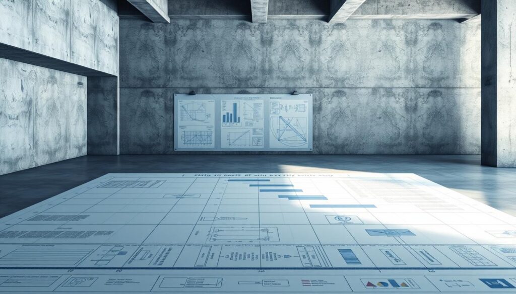 Método de Gantt: Guia Prático para Gestão de Projetos na Engenharia