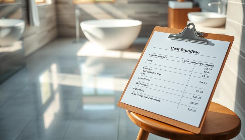 custo da impermeabilização custo da impermeabilização