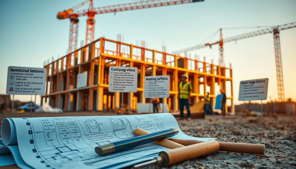 dicas práticas para evitar erros na obra dicas práticas para evitar erros na obra