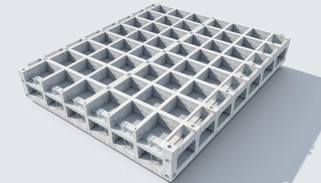 dimensionamento de lajes nervuradas dimensionamento de lajes nervuradas