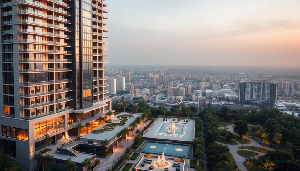 estratégias de branding imobiliário