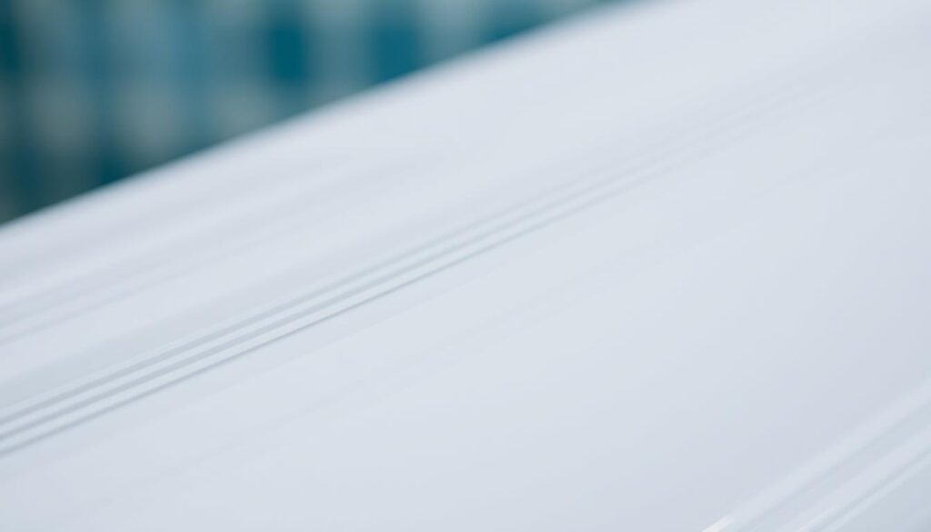 forro de PVC resistente à umidade forro de PVC resistente à umidade