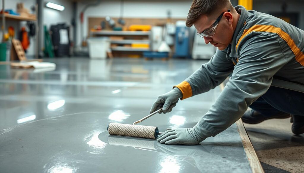 impermeabilização eficaz impermeabilização eficaz