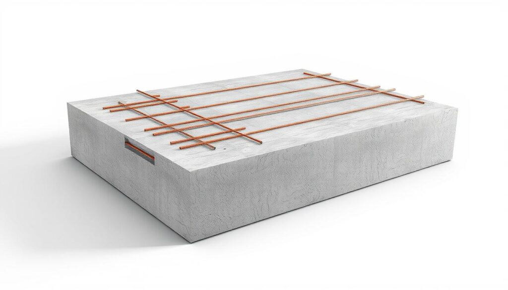 laje protendida laje protendida