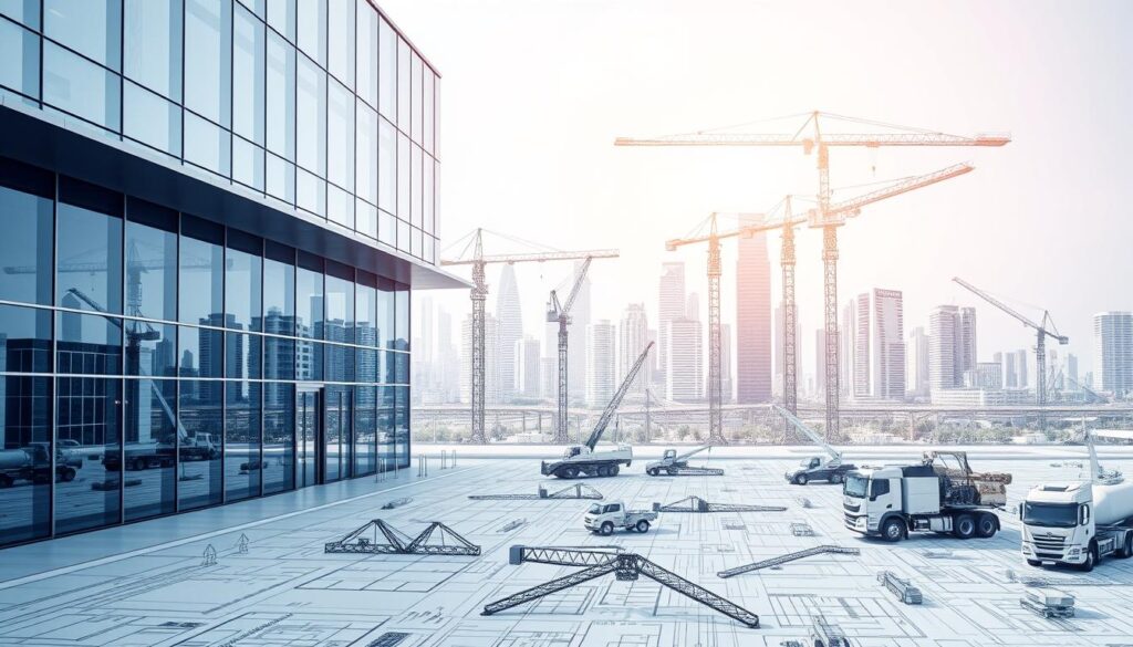 melhor empreiteira melhor empreiteira