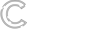 logo canteuro