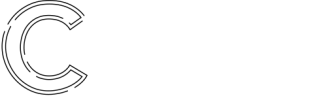 logo canteuro